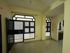 2 BHK Apartment For Sale in Rajendra Nagar Sector 5