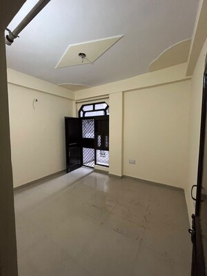 Room in 2 BHK Apartment at Rajendra Nagar Sector 5 – for Sale