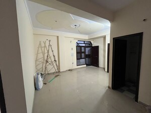 Room in 2 BHK Apartment at Rajendra Nagar Sector 5 – for Sale