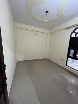 Room in 2 BHK Apartment at Rajendra Nagar Sector 5 – for Sale