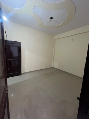 Room in 2 BHK Apartment at Rajendra Nagar Sector 5 – for Sale
