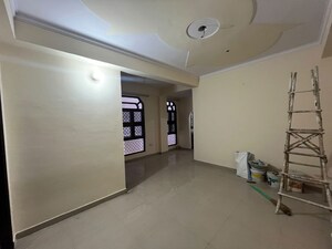 Room in 2 BHK Apartment at Rajendra Nagar Sector 5 – for Sale