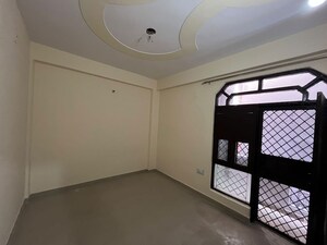Room in 2 BHK Apartment at Rajendra Nagar Sector 5 – for Sale