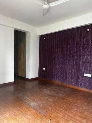 Room in 3 BHK Apartment at Nimbus The Golden Palm, Sector 168 – for Rent