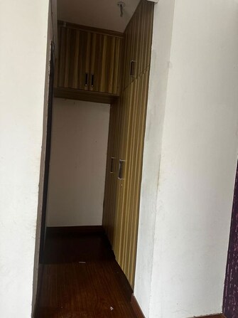 3 BHK Apartment For Rent in Nimbus The Golden Palm in Sector 168, Noida