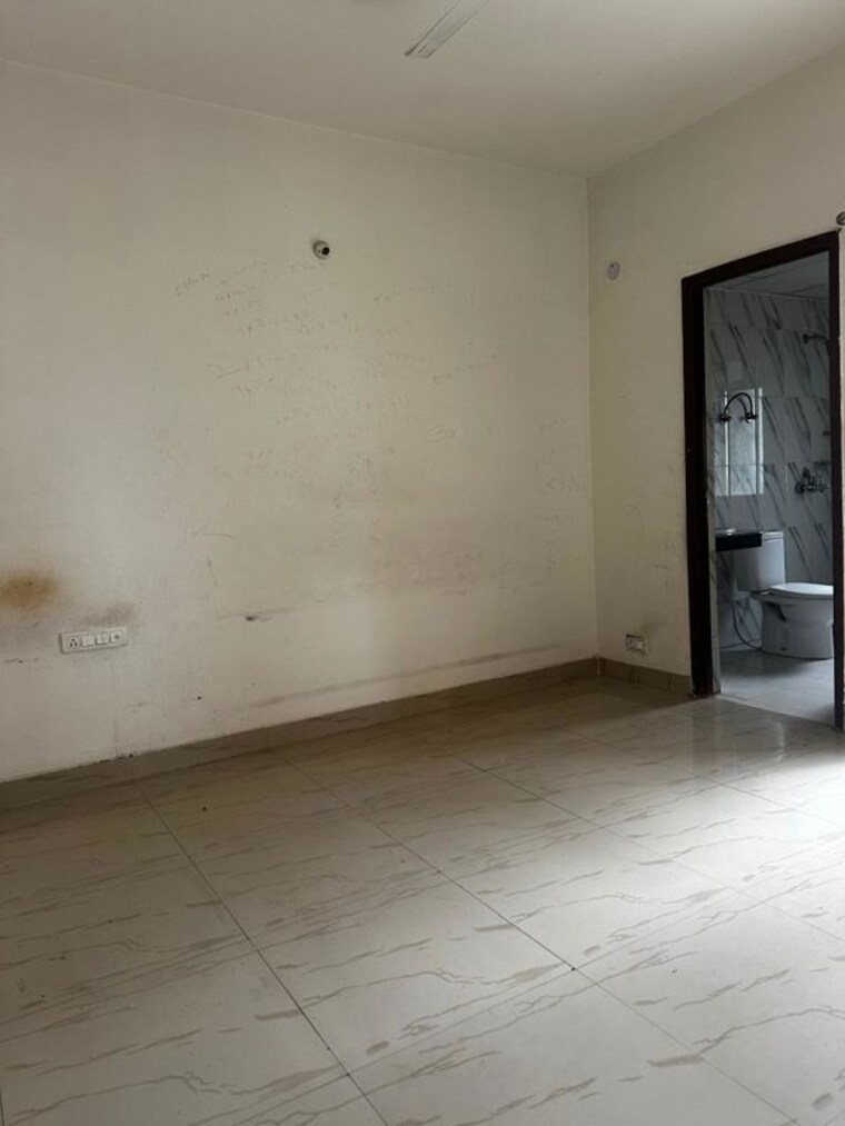 Room, nimbus-the-golden-palm 3 Bedroom 1554 Sq.Ft. Apartment In Sector 168 Noida 10482527