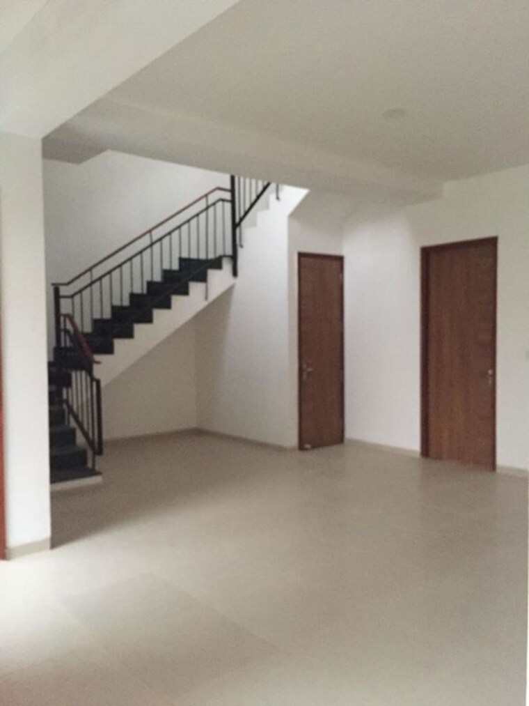 Room, vatika-signature-villas 4 Bedroom 240 Sq.Yd. Apartment In Sector 82 Gurgaon 10482529