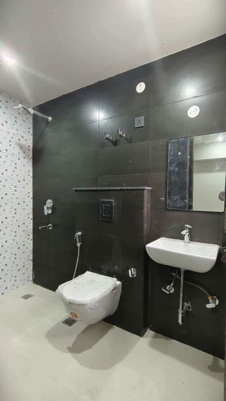 Team Area, ireo-victory-valley 3 Bedroom 2550 Sq.Ft. Apartment In Sector 67 Gurgaon 10482534