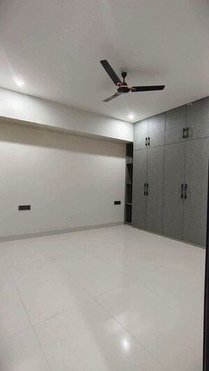 3 BHK Apartment For Rent in Ireo Victory Valley, Sector 67