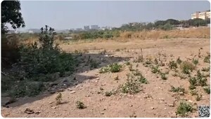  Plot For Sale in Kharghar