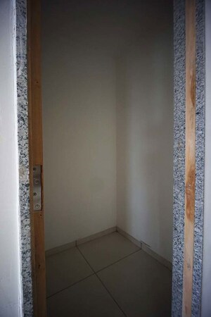 Bedroom in 4 BHK Apartment at Ellisbridge – for Sale