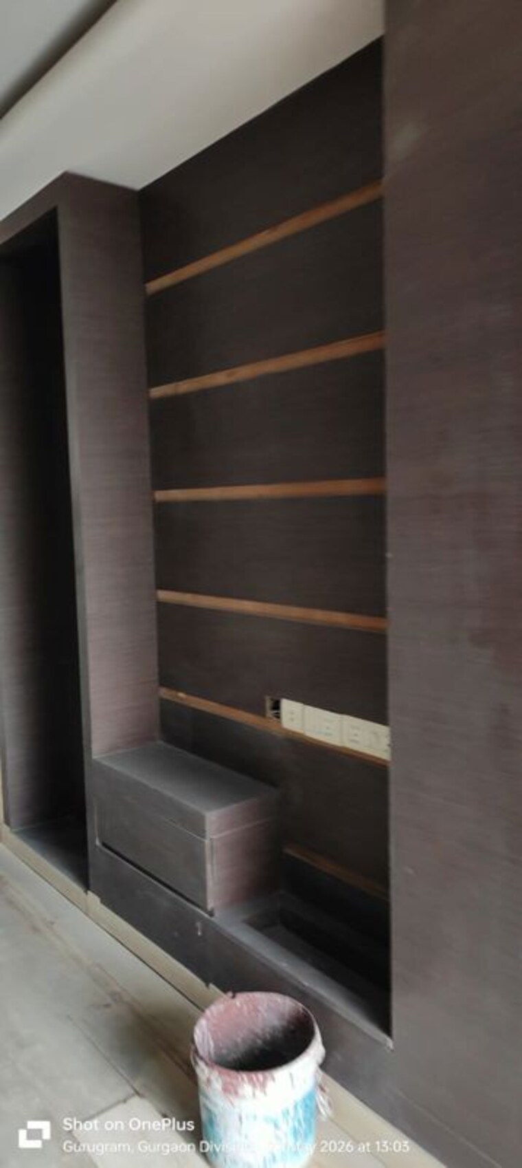 undefined, intellect-tower Commercial Office Space 4100 Sq.Ft. In Udyog Vihar Gurgaon 10482546