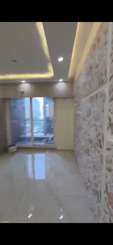 3 BHK 1611 Sq.Ft. Apartment in Rishita Manhattan