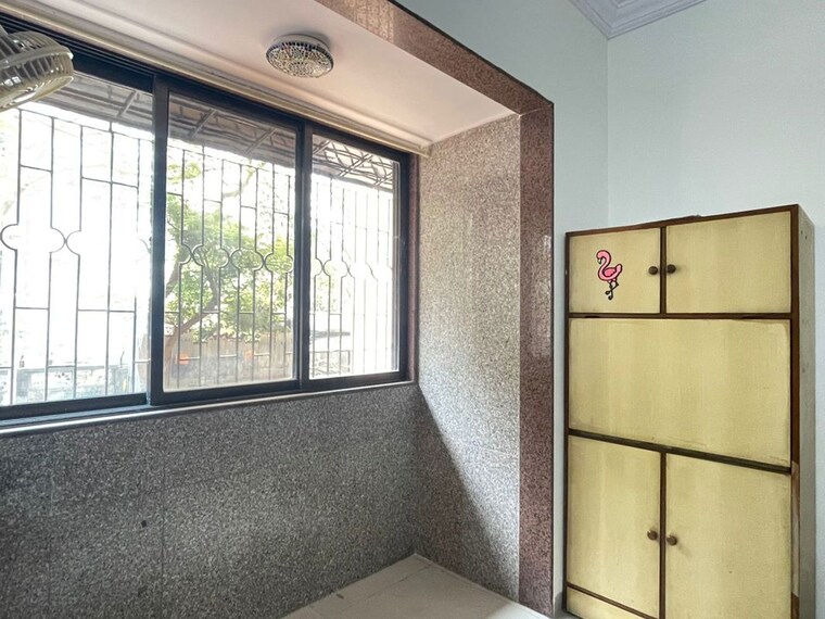 Room, greenfields-apartments 2 Bedroom 1000 Sq.Ft. Apartment In Santacruz East Mumbai 10482543