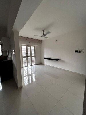 Room in 2 BHK Apartment at KCB Bhagyoday Residency, Ravet – for Rent