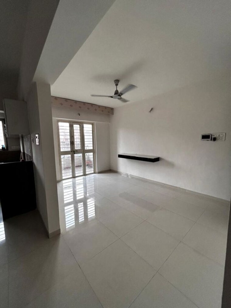 Room, kcb-bhagyoday-residency 2 Bedroom 1000 Sq.Ft. Apartment In Ravet Pune 10482538