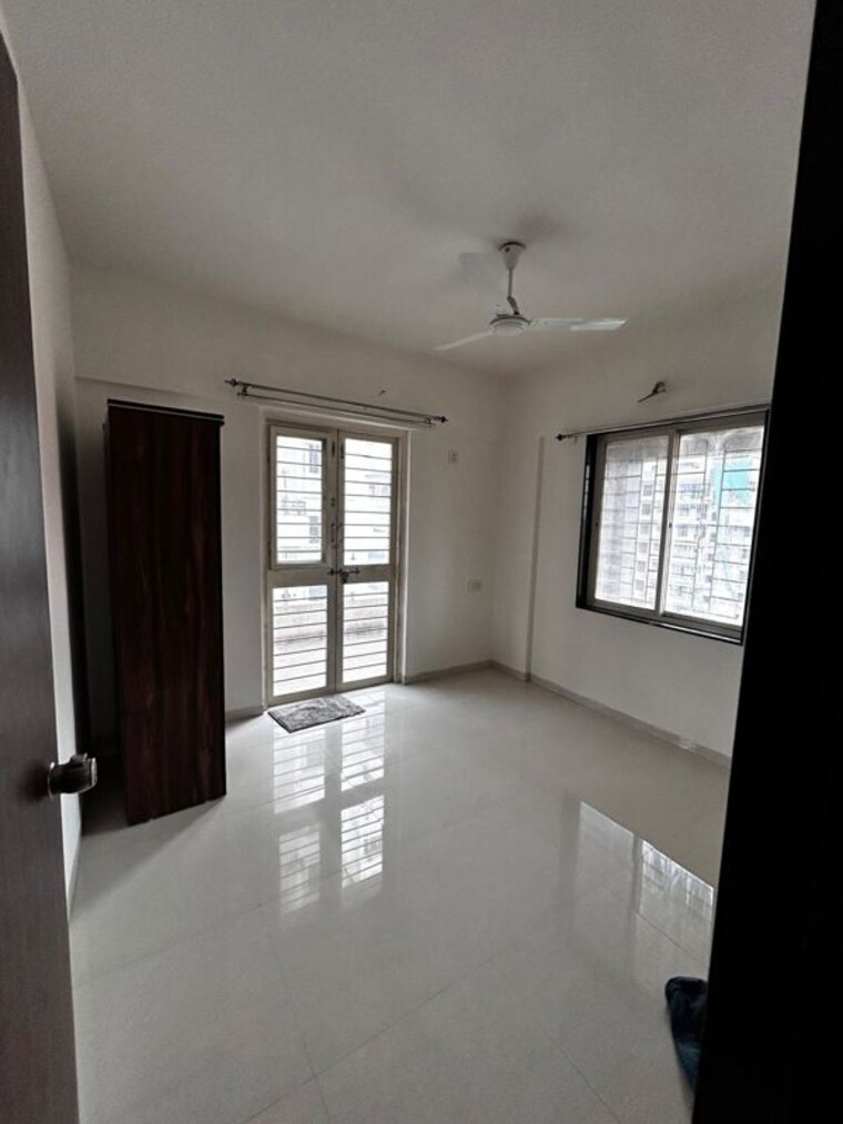 Room, kcb-bhagyoday-residency 2 Bedroom 1000 Sq.Ft. Apartment In Ravet Pune 10482538