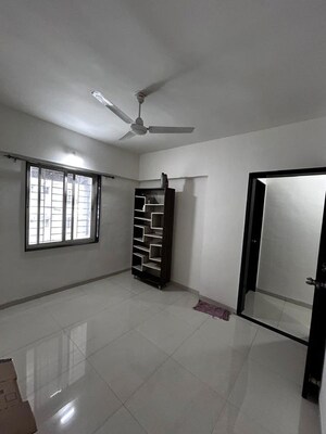 Room in 2 BHK Apartment at KCB Bhagyoday Residency, Ravet – for Rent