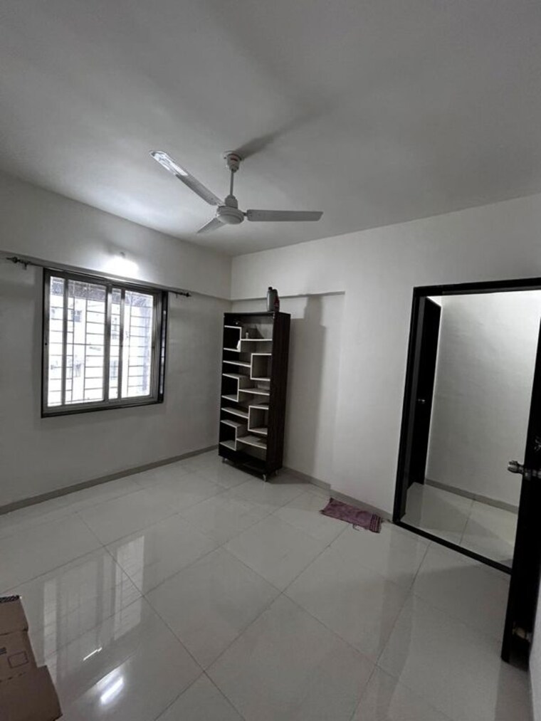 Room, kcb-bhagyoday-residency 2 Bedroom 1000 Sq.Ft. Apartment In Ravet Pune 10482538