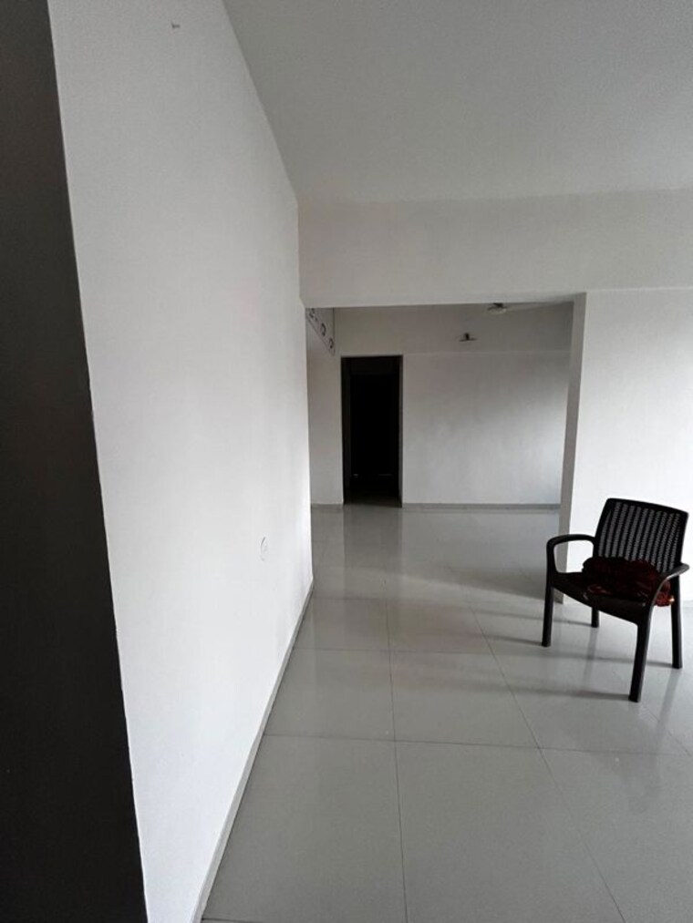 undefined, kcb-bhagyoday-residency 2 Bedroom 1000 Sq.Ft. Apartment In Ravet Pune 10482538