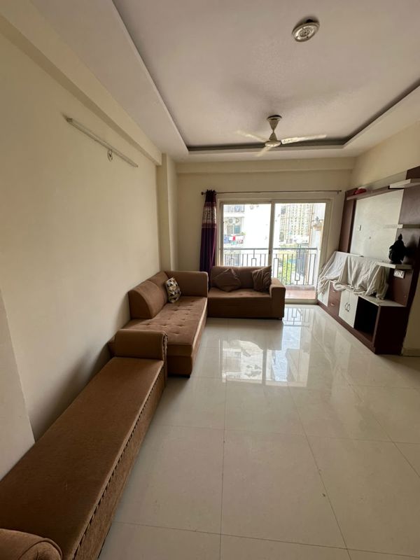 3 BHK 1660 Sq.Ft. Apartment in Maxblis White House