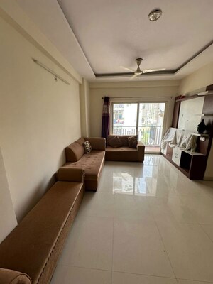 3 BHK Apartment For Rent in Maxblis White House, Sector 75