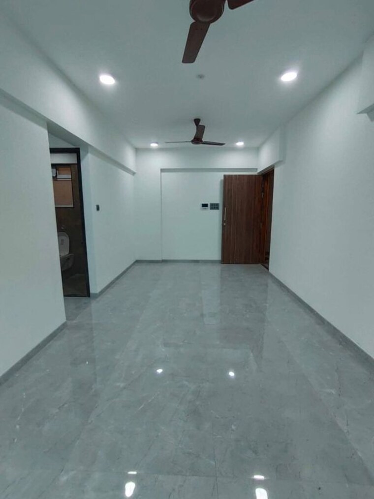 Room, indu-villa 2 Bedroom 800 Sq.Ft. Apartment In Matunga East Mumbai 10482553