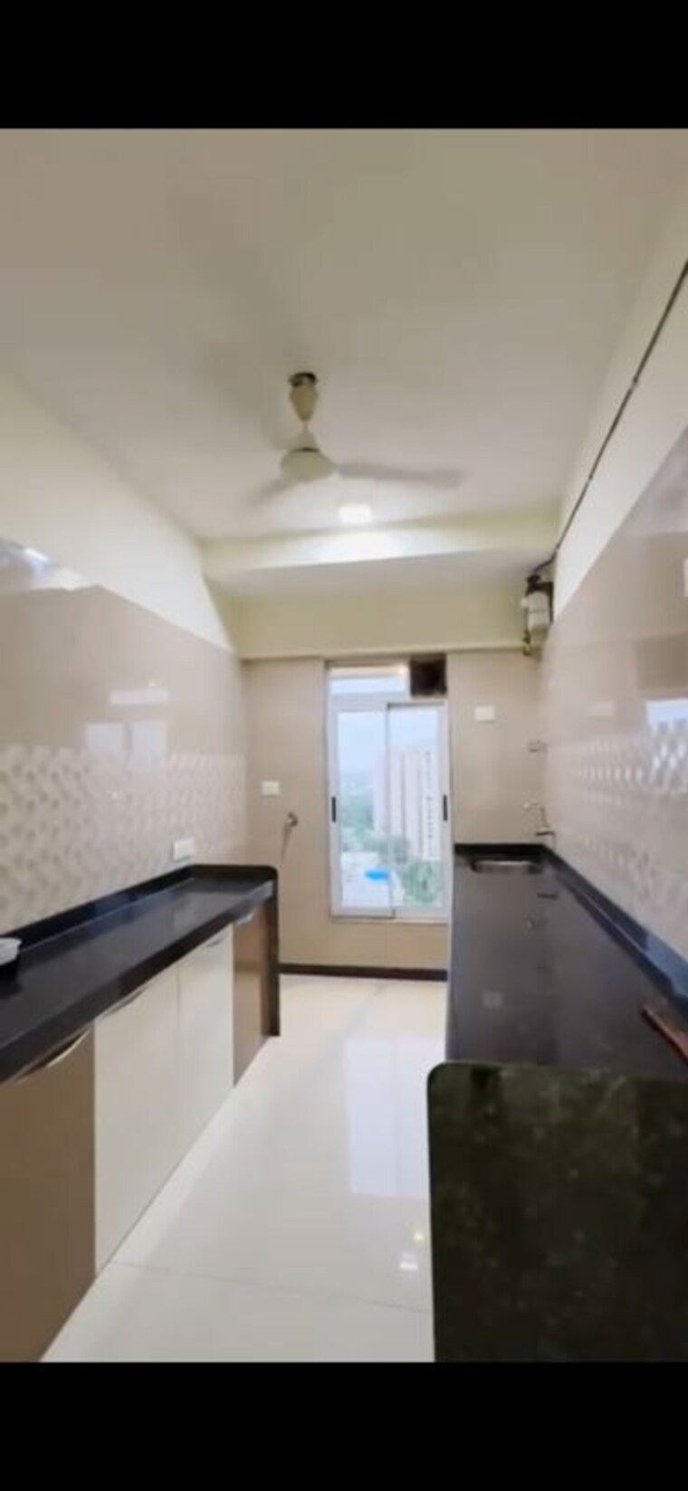 Kitchen, ani-anu-sri-balaji-enclave 2 Bedroom 620 Sq.Ft. Apartment In Malad West Mumbai 10482554