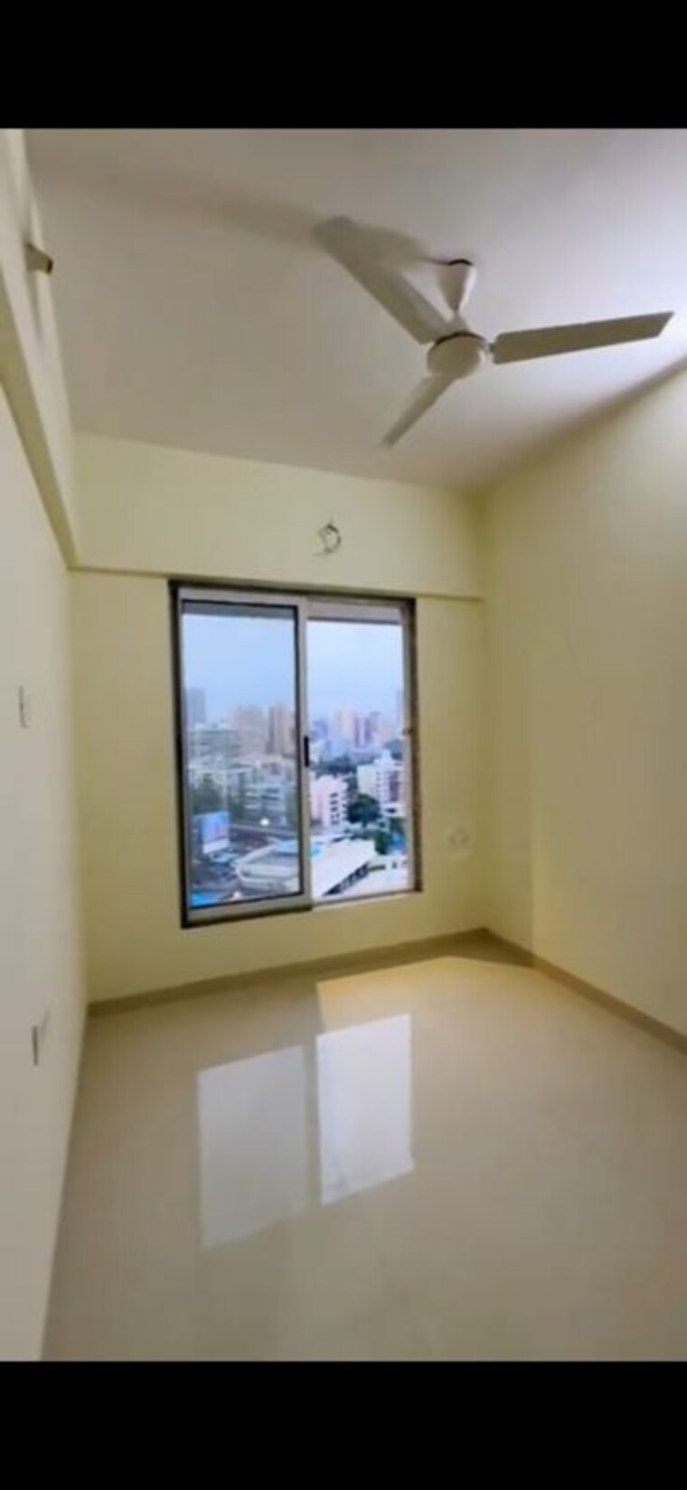 Room, ani-anu-sri-balaji-enclave 2 Bedroom 620 Sq.Ft. Apartment In Malad West Mumbai 10482554