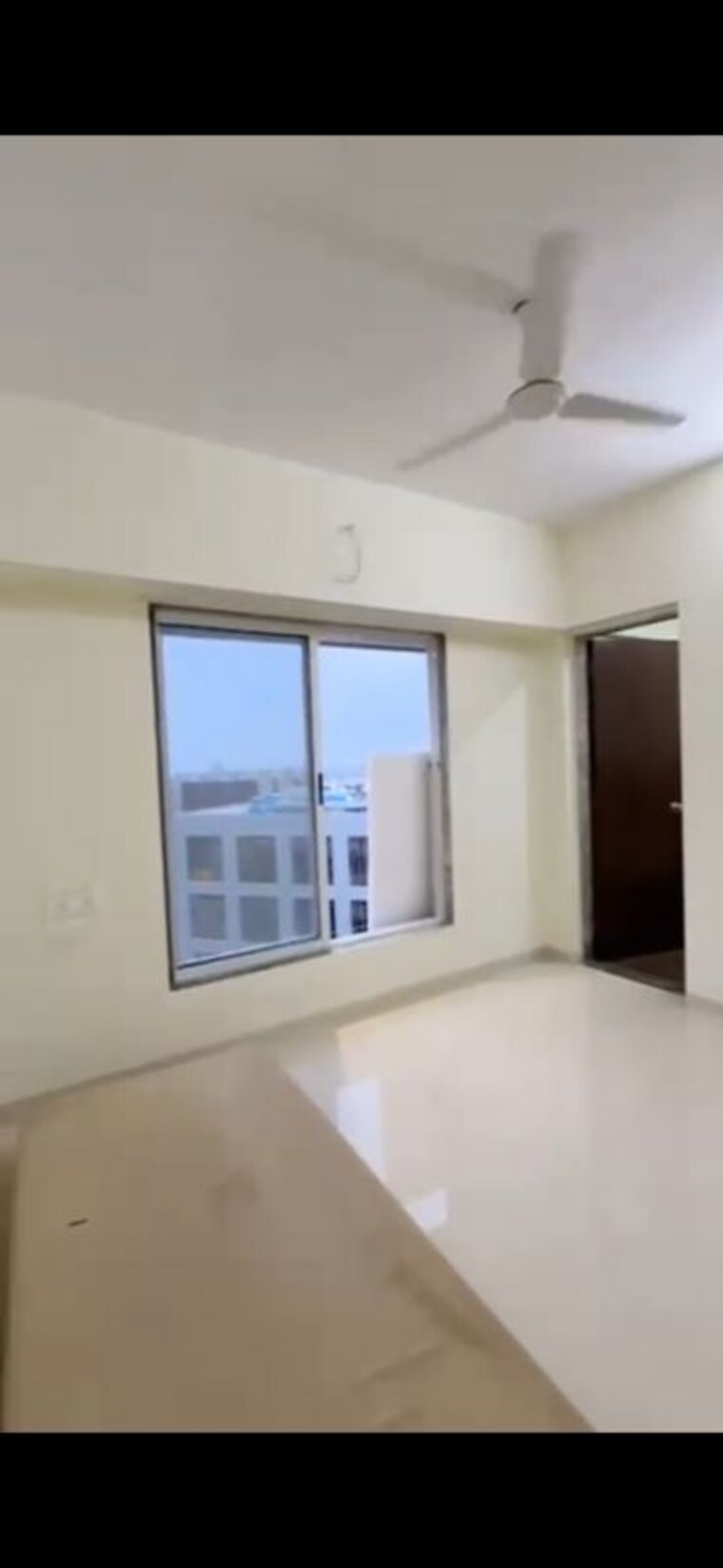 Master Bedroom, ani-anu-sri-balaji-enclave 2 Bedroom 620 Sq.Ft. Apartment In Malad West Mumbai 10482554