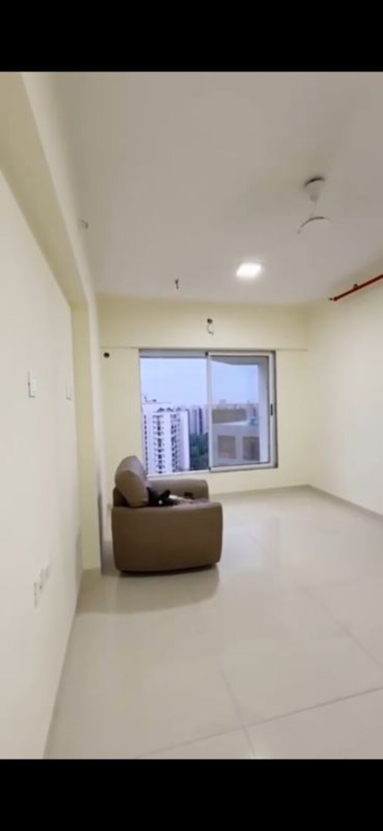 Room, ani-anu-sri-balaji-enclave 2 Bedroom 620 Sq.Ft. Apartment In Malad West Mumbai 10482554