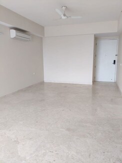 3.5 BHK + Servant Room Apartment For Sale in DLF The Ultima