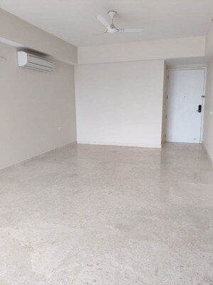 3.5 BHK Apartment For Sale in DLF The Ultima, Sector 81