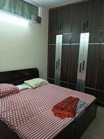 2 BHK 900 Sq.Ft. Builder Floor in Dayanand Colony