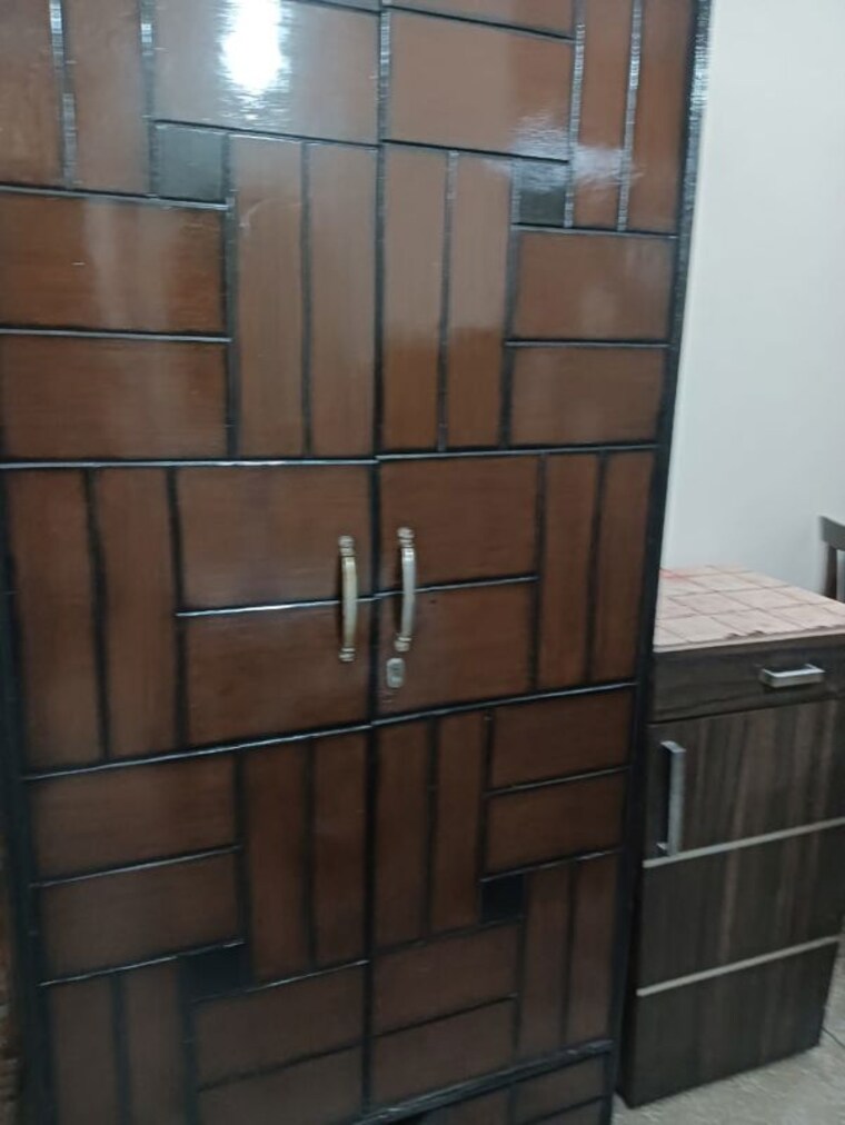 undefined, dayanand colony 2 Bedroom 900 Sq.Ft. Builder Floor In Dayanand Colony Delhi 10482560