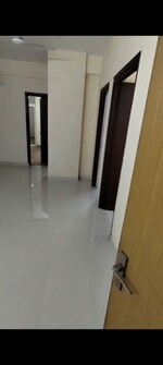 3 BHK 1210 Sq.Ft. Builder Floor in Raj Nagar Extension