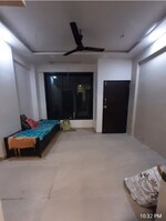 3 BHK 1200 Sq.Ft. Villa in Kalpataru CHS Belapur