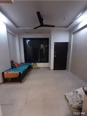 3 BHK Villa For Rent in Kalpataru CHS Belapur, Cbd Belapur Sector 8b