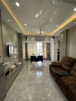 2 BHK 900 Sq.Ft. Apartment in Orchid Park