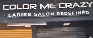  Shop For Sale in Kharghar