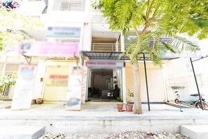  Shop – Exterior View View at Ellisbridge - for Sale