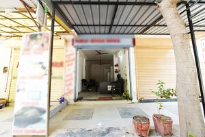  Shop – Exterior View View at Ellisbridge - for Sale