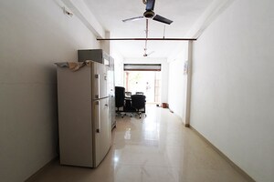 Kitchen in  Shop at Ellisbridge – for Sale