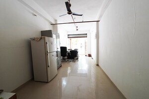 Team Area in  Shop at Ellisbridge – for Sale