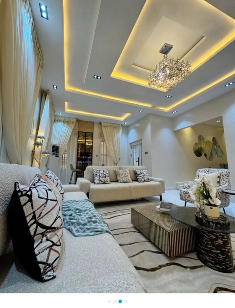 Bedroom, sector 52 3 Bedroom 325 Sq.Yd. Independent House In Sector 52 Noida 10482413