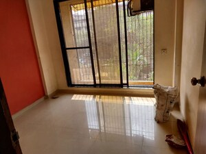 Room in 1 BHK Apartment at Dombivli West – for Rent