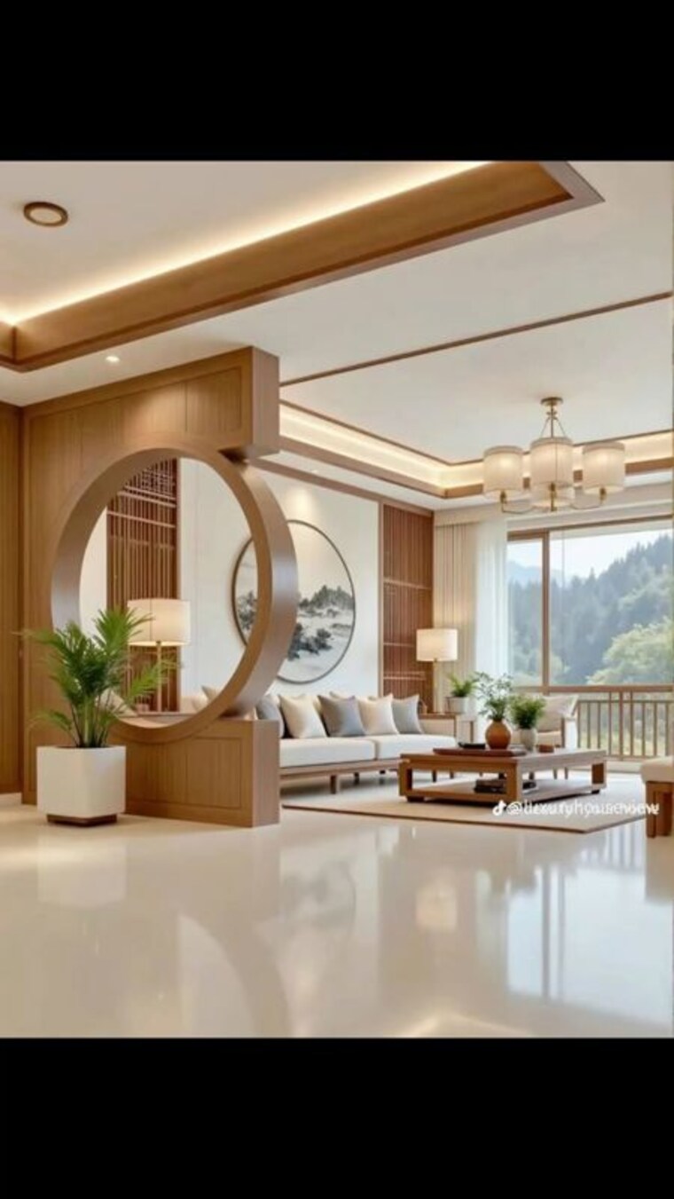 Gym, sector 52 3 Bedroom 325 Sq.Yd. Independent House In Sector 52 Noida 10482407