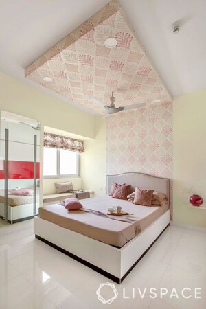 3 BHK Independent House For Sale in Sector 52