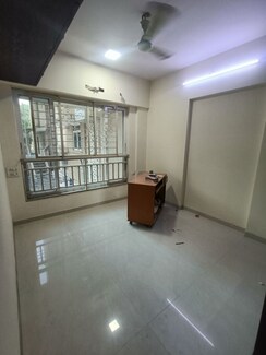 2 BHK Apartment For Rent in Kabra Aurum