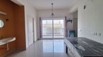 3 BHK 1520 Sq.Ft. Apartment in Patel Green Park